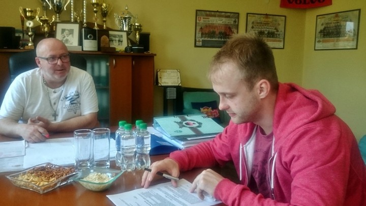 Defenzíva Zvolena s Habšudom a Slobodom
